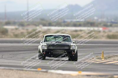 media/Jan-03-2026-SCCA SD (Sat) [[c9b9d14034]]/2-Intermediate Group/Session 1 (Turn 11)/